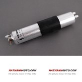 Lọc xăng (nhiên liệu) xe BMW 318i, 325i - 13327512019